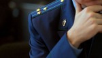Суд удовлетворил требования прокурора о взыскании неосновательного обогащения