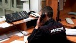 Оперативники уголовного розыска раскрыли очередное наркопреступление